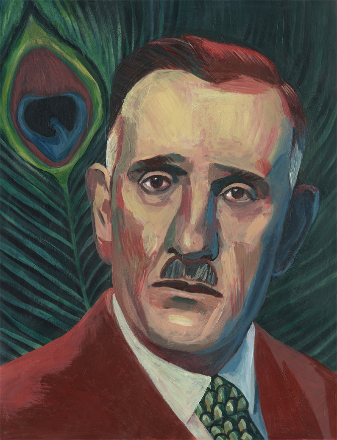 Luís de Freitas Branco Alchetron, The Free Social Encyclopedia